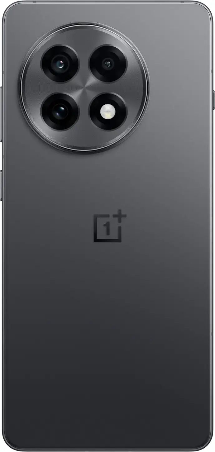 OnePlus 13R - Image 11