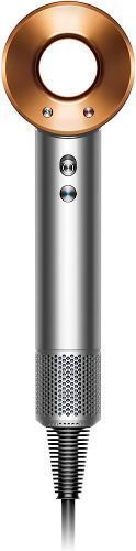 Dyson Supersonic Hair Dryer - Image 8
