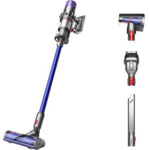 Dyson V11 Cordless Stick Vacuum Cleaner