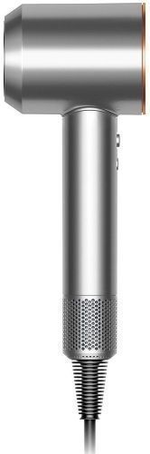 Dyson Supersonic Hair Dryer - Image 9
