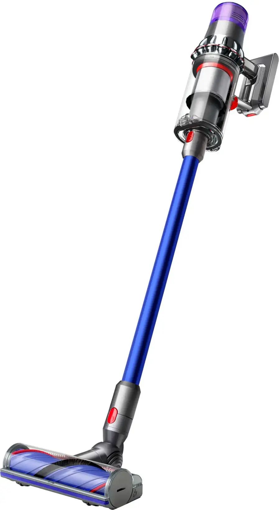 Dyson V11 Cordless Stick Vacuum Cleaner - Image 2