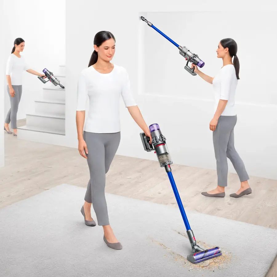 Dyson V11 Cordless Stick Vacuum Cleaner - Image 3