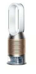 Dyson Pure Hot+Cool™ HP04 Purifying Heater + Fan - Image 9