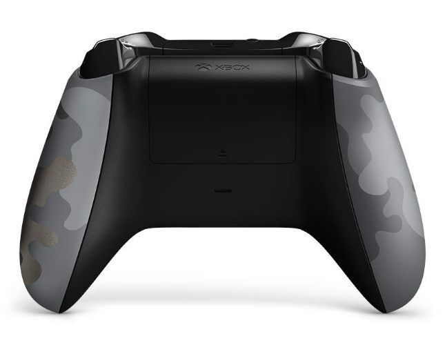 Microsoft Xbox Wireless Controller - Image 160