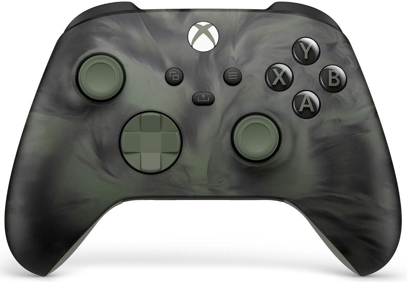 Microsoft Xbox Wireless Controller - Image 60