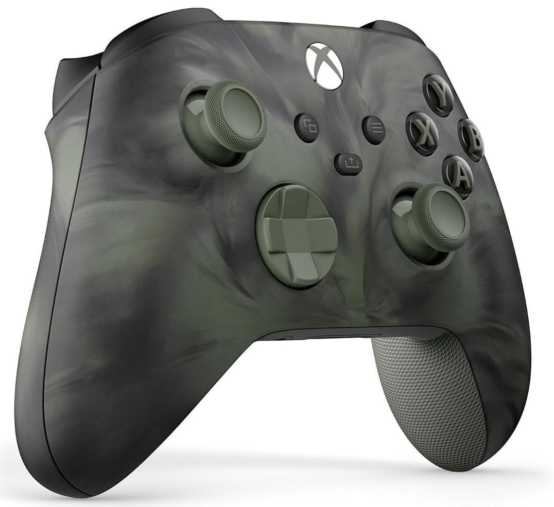 Microsoft Xbox Wireless Controller - Image 61