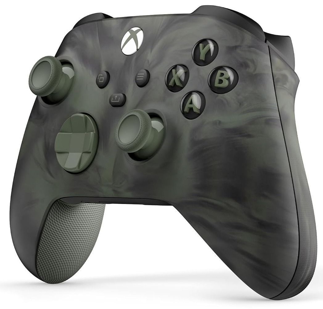 Microsoft Xbox Wireless Controller - Image 62