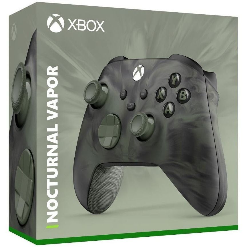 Microsoft Xbox Wireless Controller - Image 63