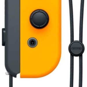 Nintendo Switch Joy-Con Wireless Controller (Right)