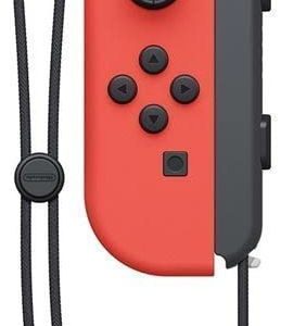 Nintendo Switch Joy-Con Wireless Controller (Left)