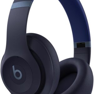 Beats by Dr. Dre Beats Studio Pro Wireless Headphones