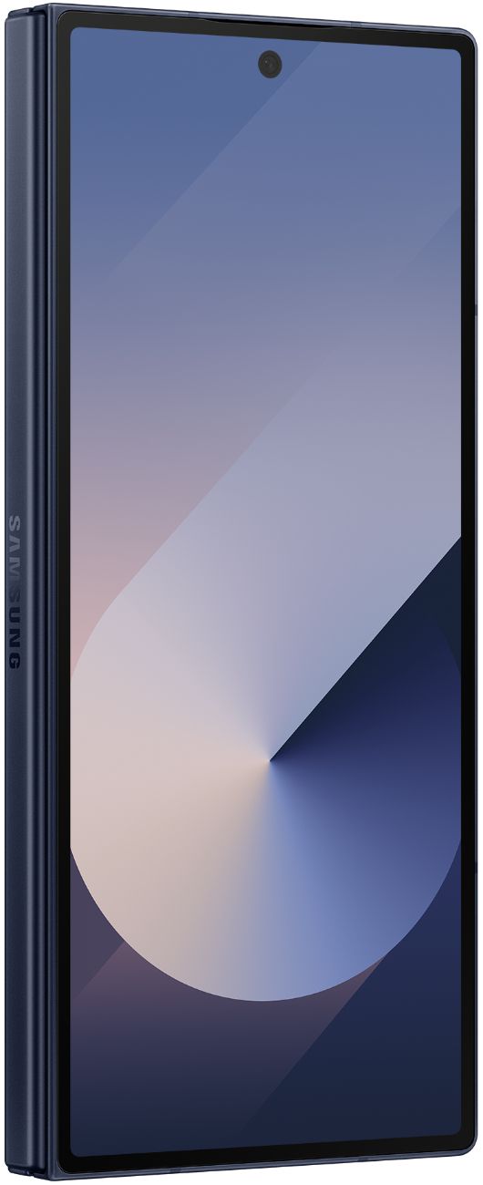 Galaxy Z Fold6 - Image 3