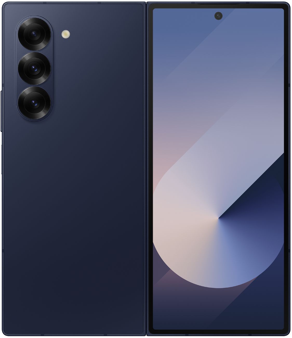 Galaxy Z Fold6 - Image 6