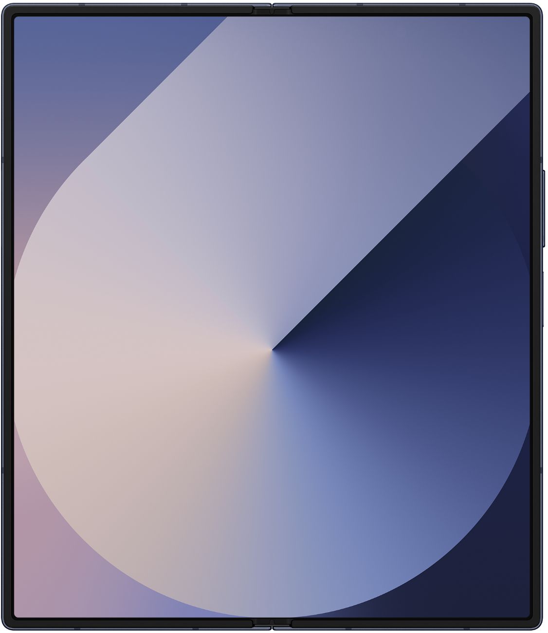 Galaxy Z Fold6 - Image 8