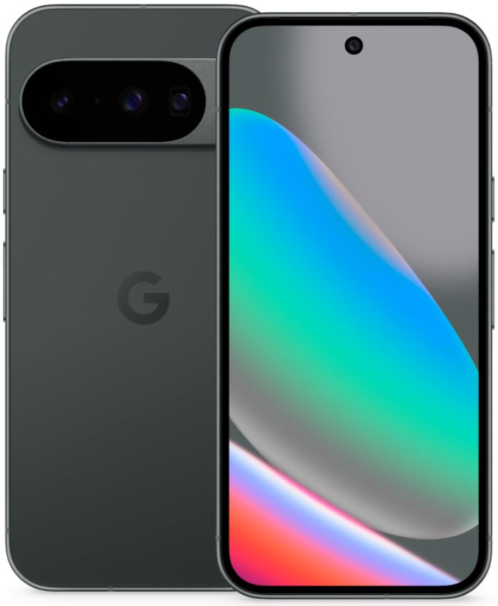 Google Pixel 10 - Image 2