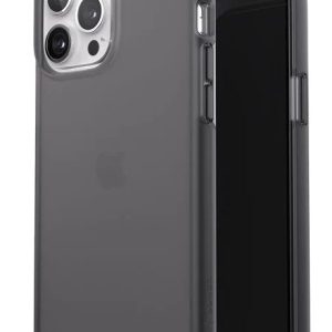 Speck Presidio Perfect Clear Phone Case for iPhone 13 Pro