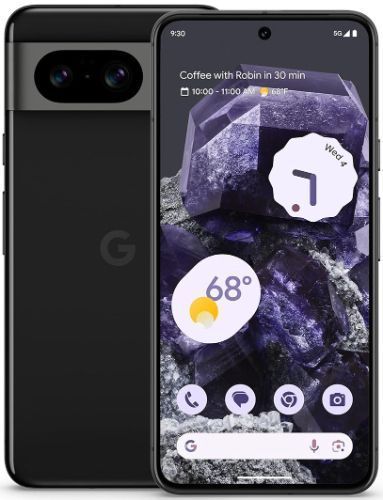 Google Pixel 8 (5G) - Image 7