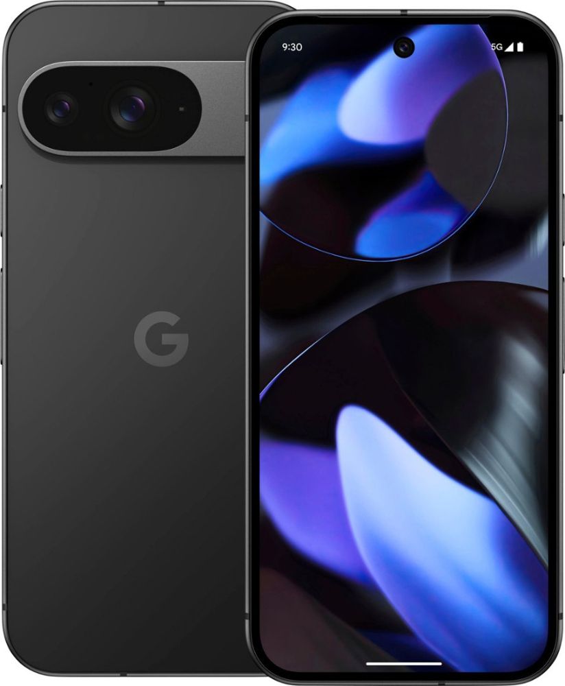 Google Pixel 9 - Image 2