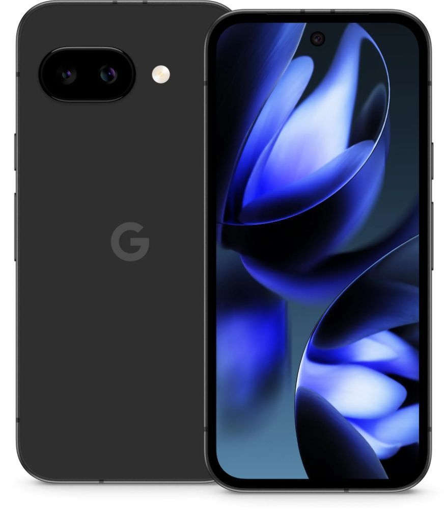 Google Pixel 9a - Image 2