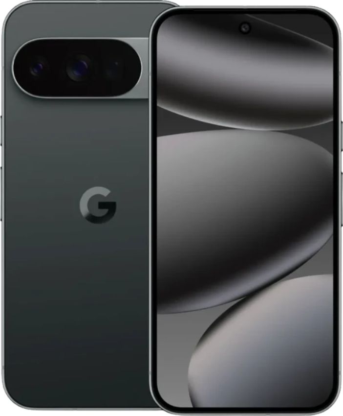 Google Pixel 10 Pro - Image 2