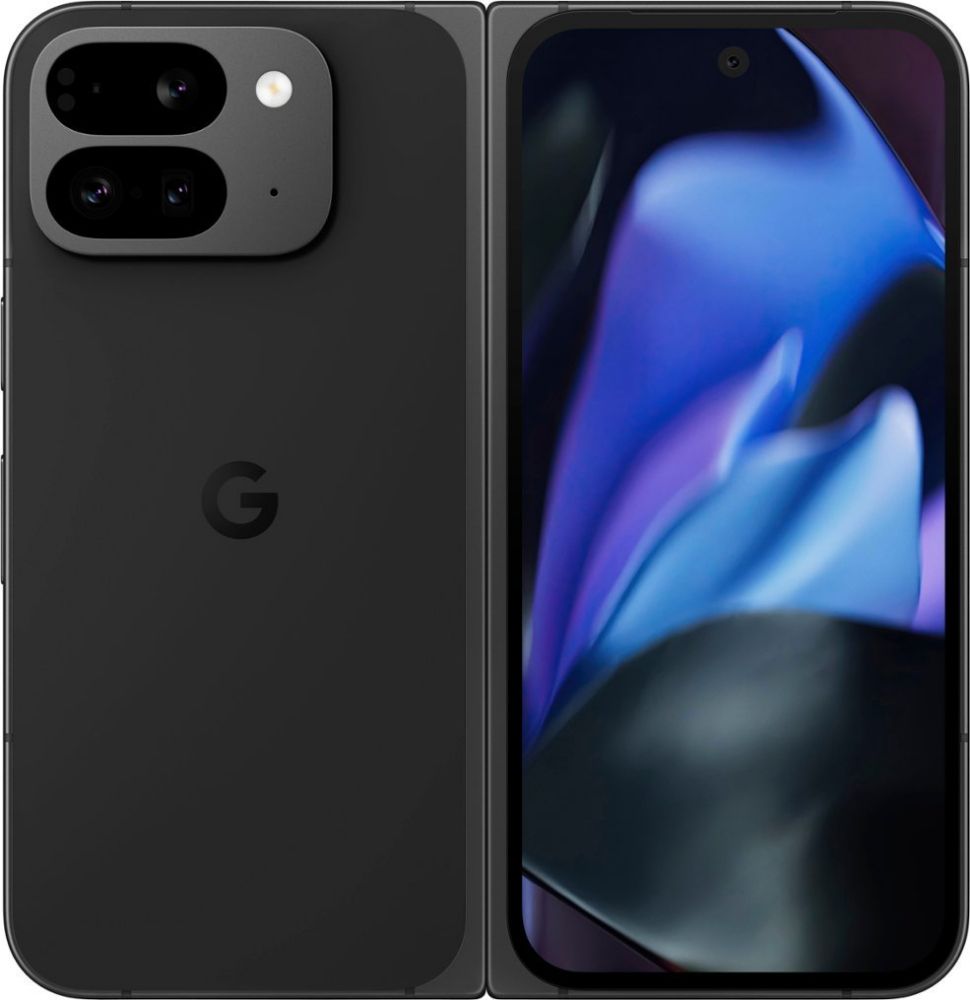 Google Pixel 9 Pro Fold - Image 2