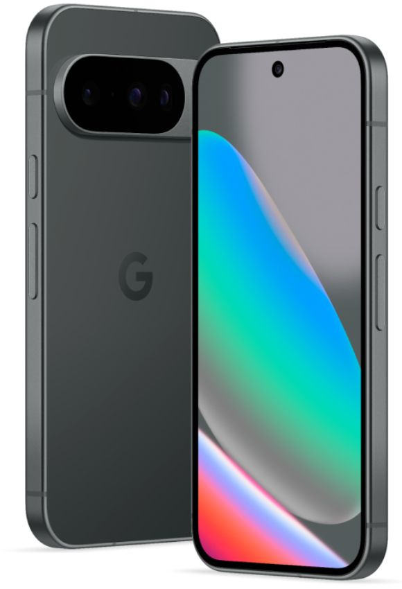 Google Pixel 10 - Image 3