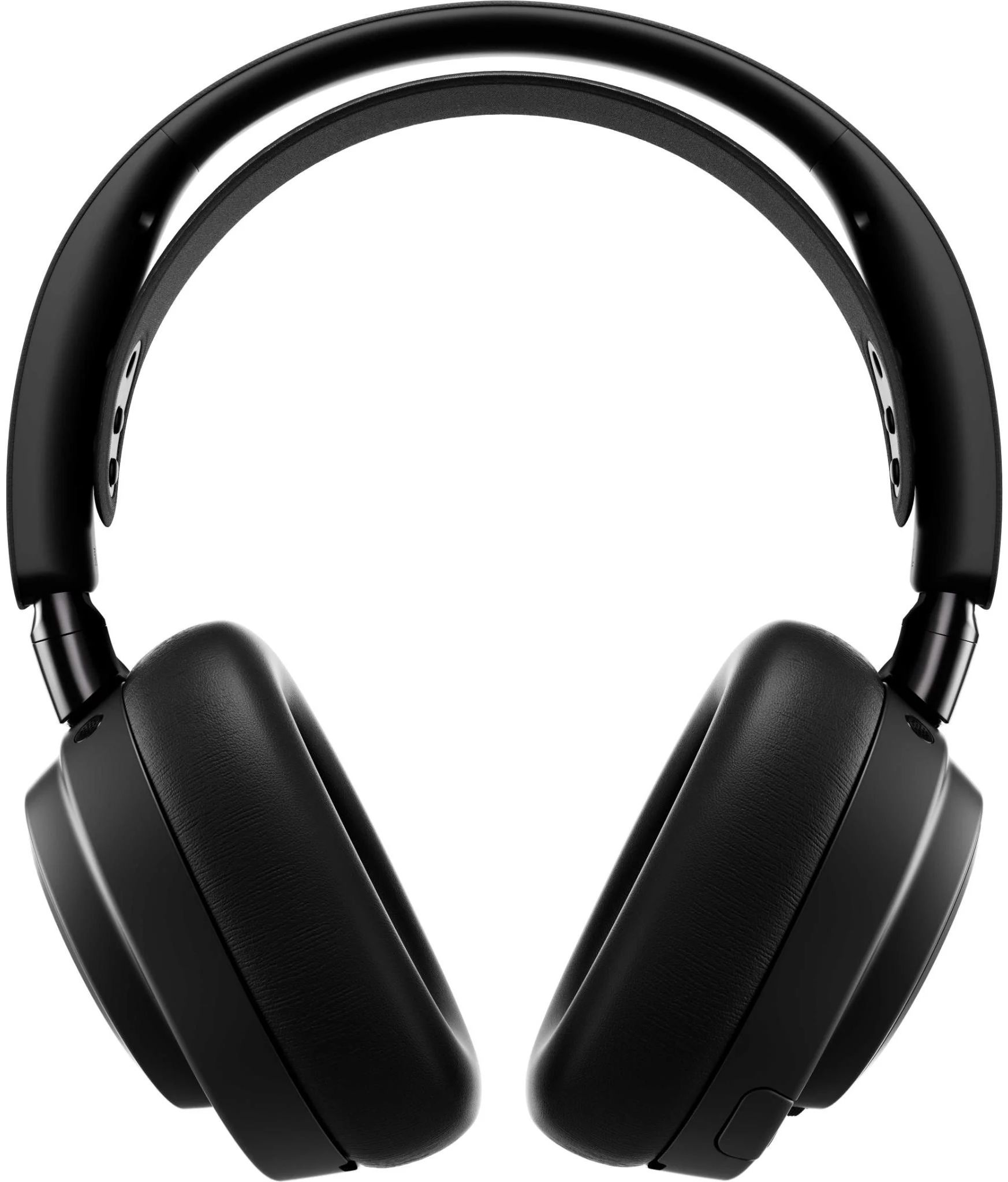 SteelSeries Arctis Nova Elite Wireless Gaming Headset - Image 2