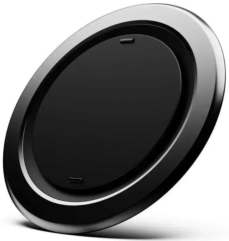 OhSnap Snap4 Luxe Magnetic Phone Grip - Image 2