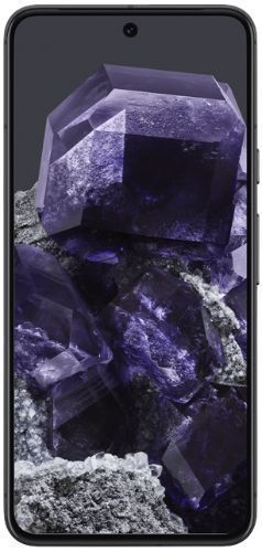 Google Pixel 8 (5G) - Image 8