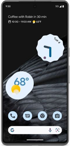 Google Pixel 7 Pro - Image 8