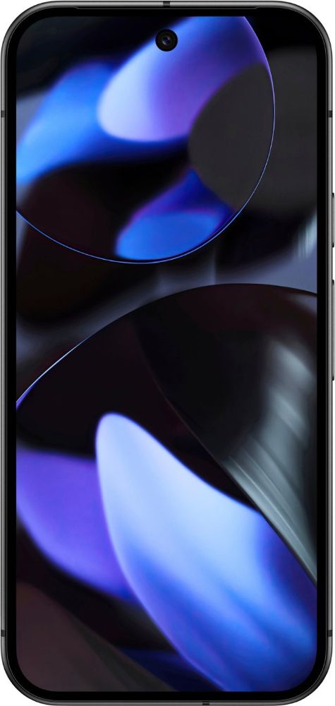 Google Pixel 9 - Image 3