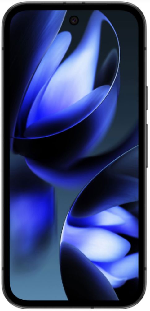 Google Pixel 9a - Image 3