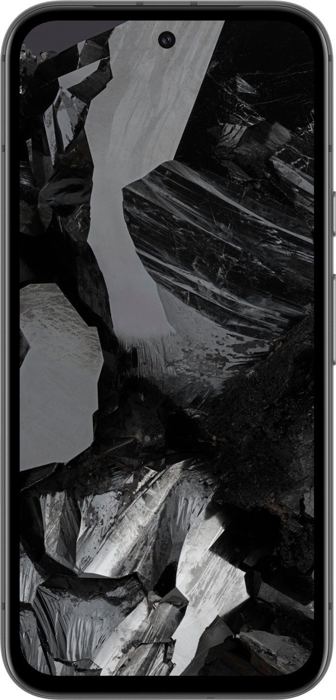 Google Pixel 8a - Image 3