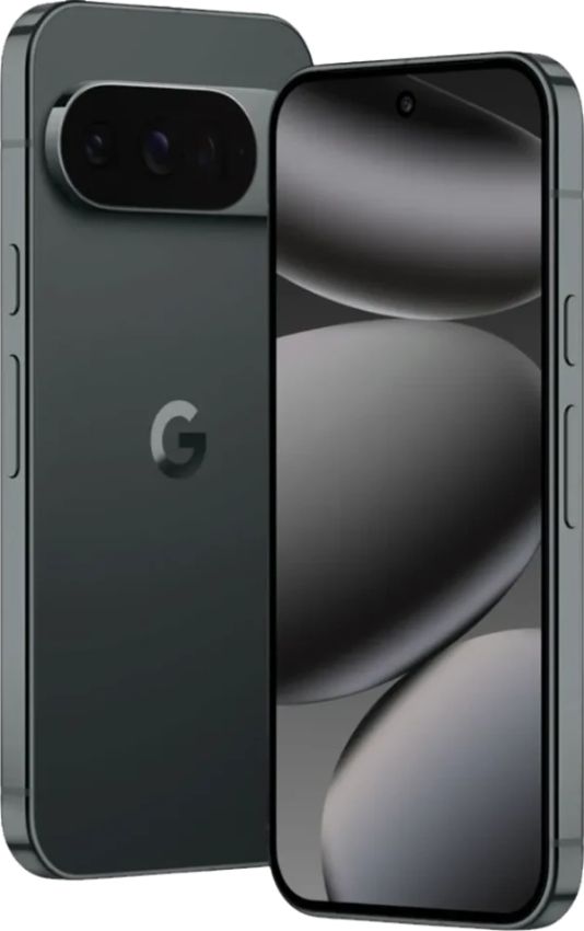Google Pixel 10 Pro - Image 3
