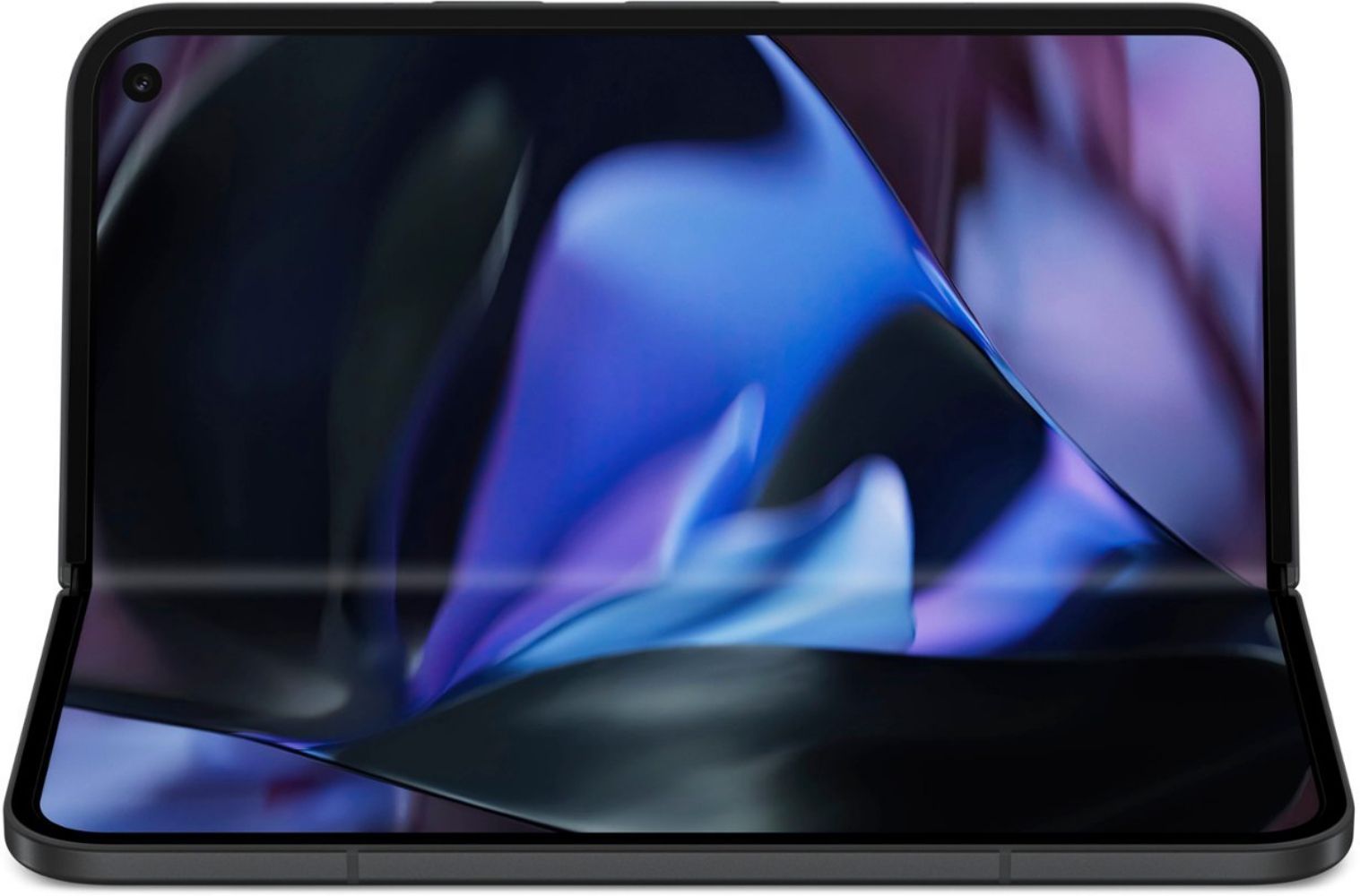 Google Pixel 9 Pro Fold - Image 3