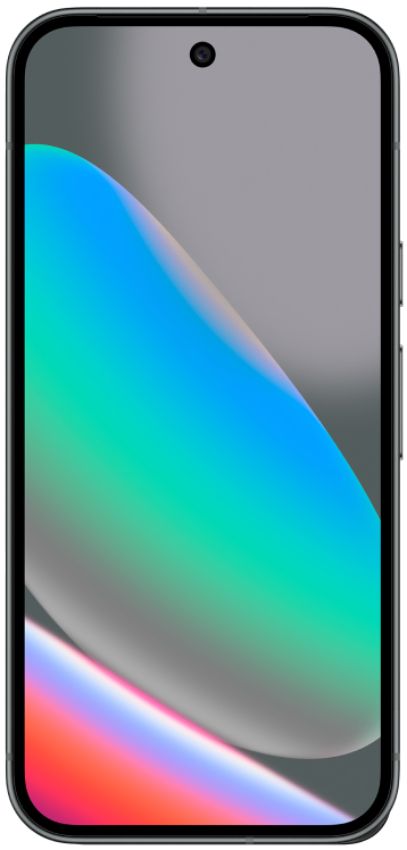 Google Pixel 10 - Image 4
