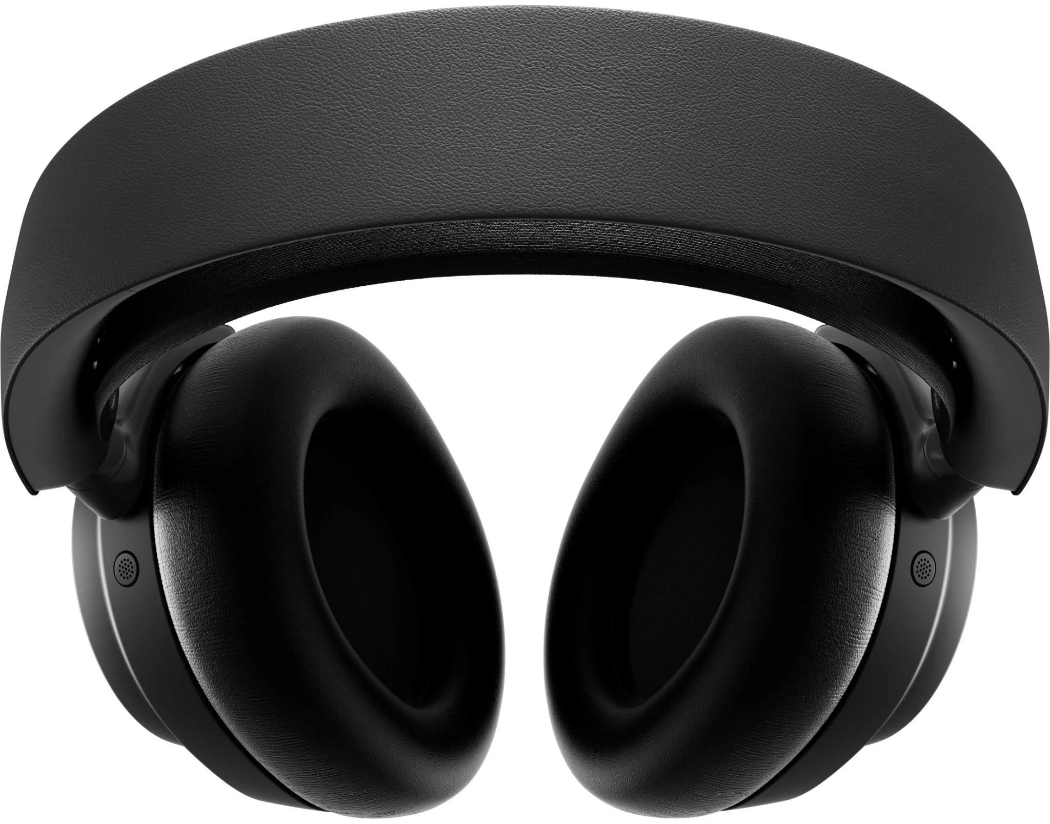 SteelSeries Arctis Nova Elite Wireless Gaming Headset - Image 3