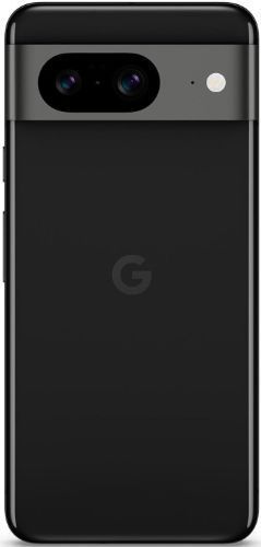 Google Pixel 8 (5G) - Image 9