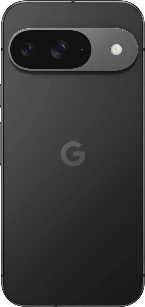 Google Pixel 9 - Image 4