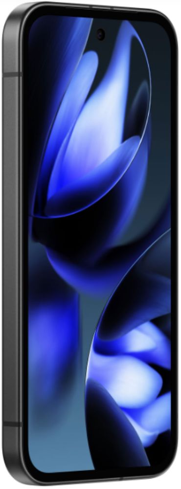Google Pixel 9a - Image 4