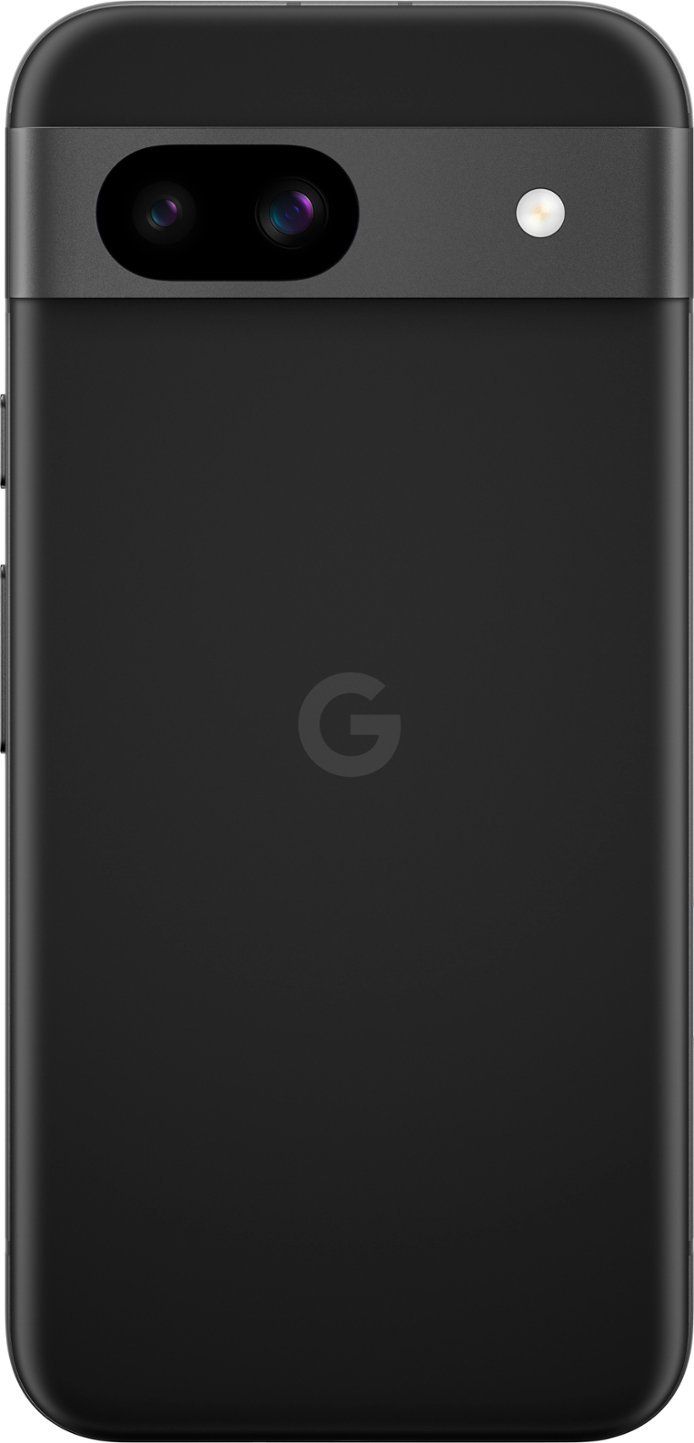 Google Pixel 8a - Image 4