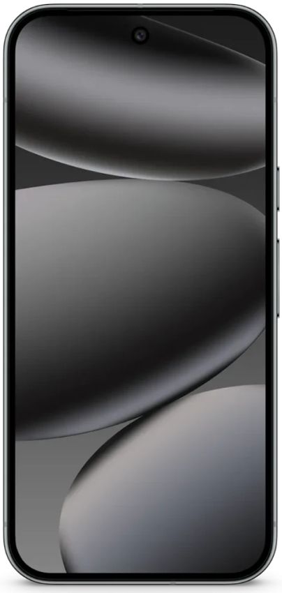 Google Pixel 10 Pro - Image 4