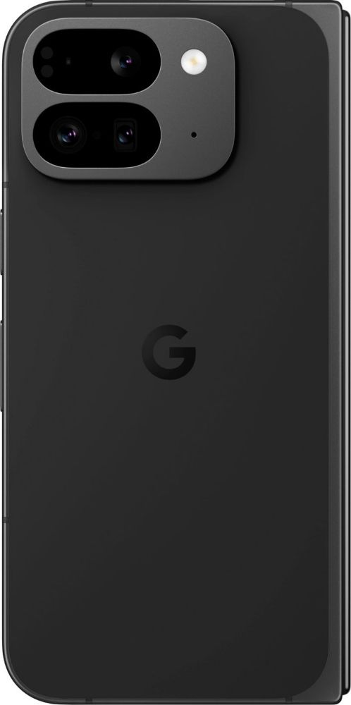 Google Pixel 9 Pro Fold - Image 4