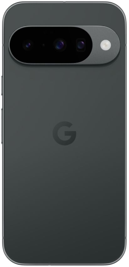 Google Pixel 10 - Image 5