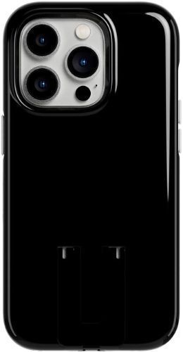 Tech21 Evo Crystal Kick Series Phone Case for MagSafe for Apple iPhone 14 Pro - Image 4