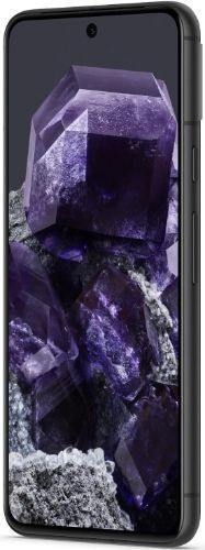 Google Pixel 8 (5G) - Image 10