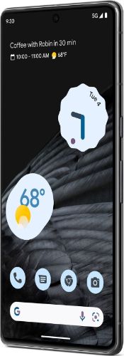 Google Pixel 7 Pro - Image 10