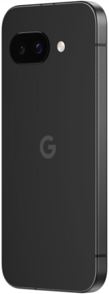 Google Pixel 9a - Image 5