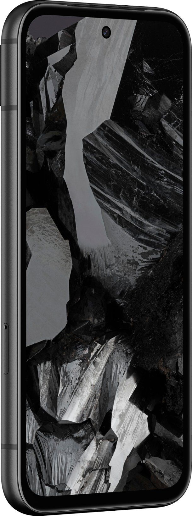 Google Pixel 8a - Image 5