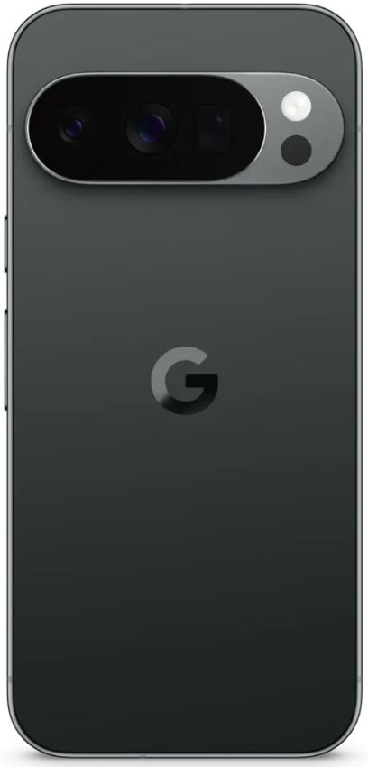 Google Pixel 10 Pro - Image 5